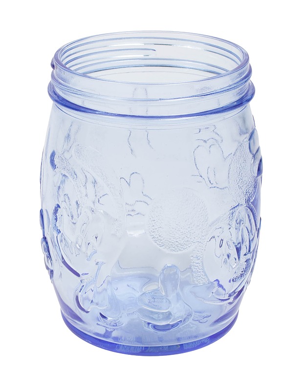 DISNEY purkki - Säilytysastiat - 10105495412 - 1