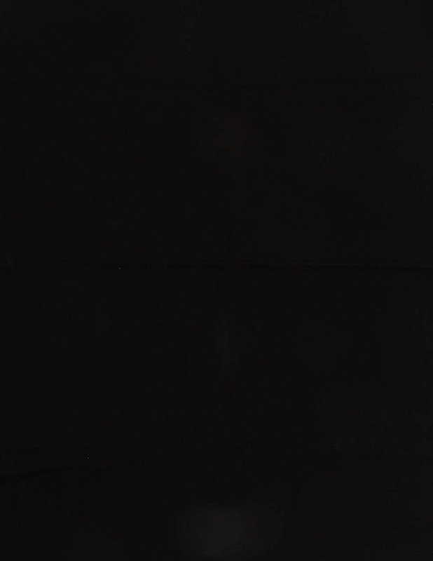 Vaatekangas, 155x200 cm - Kankaat - 10105495420 - 0