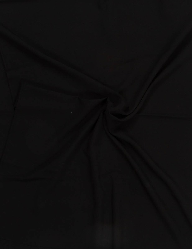 Vaatekangas, 155x200 cm - Kankaat - 10105495420 - 1