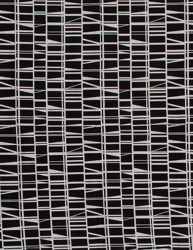 FINLAYSON puuvillakangas, 150x155 cm - Kankaat - 10105495428 - 0