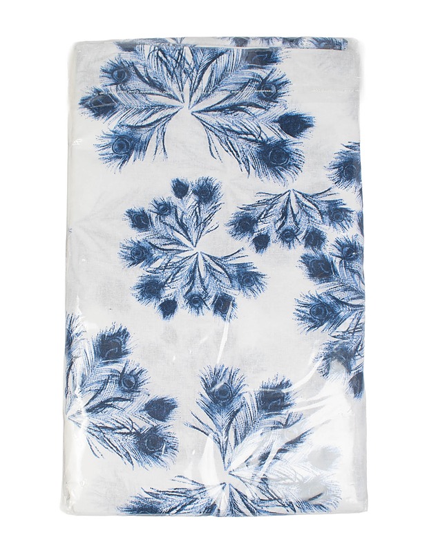 IVANA HELSINKI pussilakana, 150x210 cm - Liinavaatteet - 10105495432 - 0