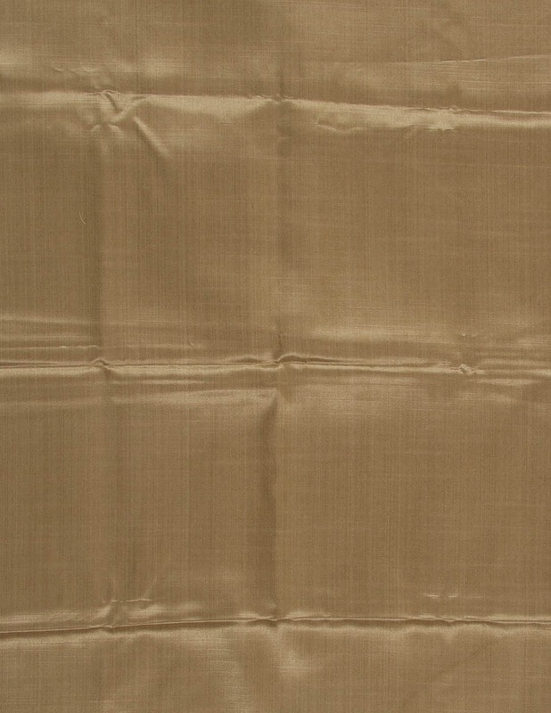 Sisustuskangas, 140x200 cm - Kankaat - 10105495433 - 0