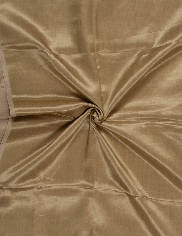 Sisustuskangas, 140x200 cm - Kankaat - 10105495433 - 1