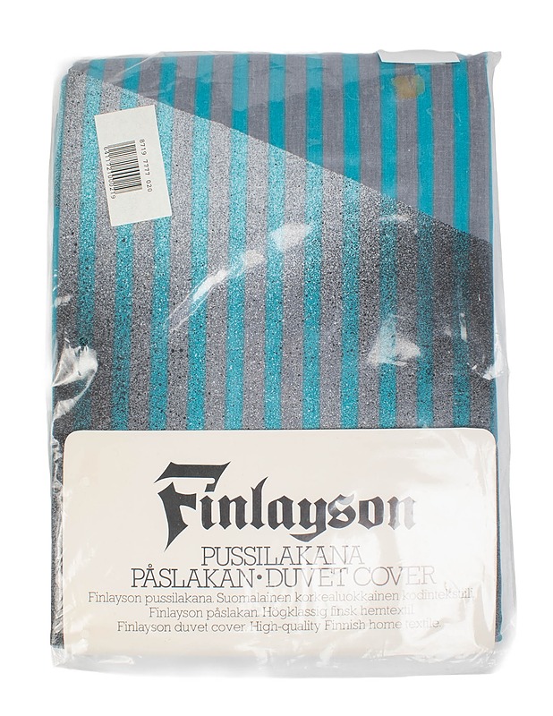 FINLAYSON pussilakana, 150 x 210 cm  - Liinavaatteet - 10105495443 - 0