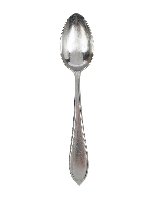 SORSAKOSKI lusikka, 4 kpl - Aterimet - 10105495444 - 1