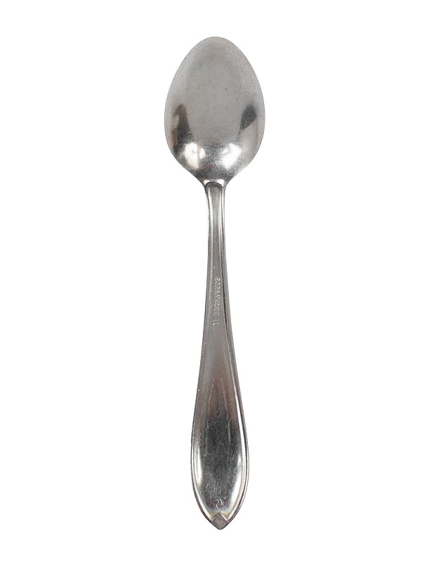 SORSAKOSKI lusikka, 4 kpl - Aterimet - 10105495444 - 2