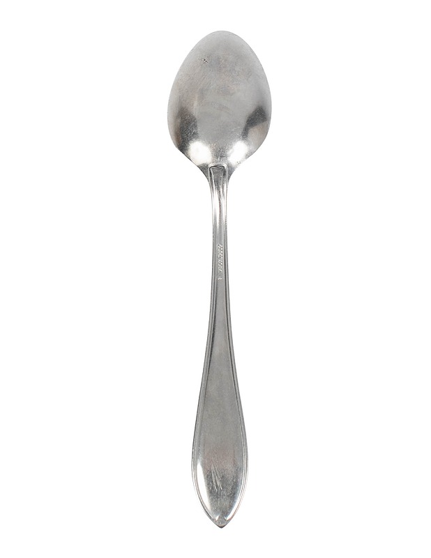 SORSAKOSKI lusikka, 4 kpl - Aterimet - 10105495447 - 2