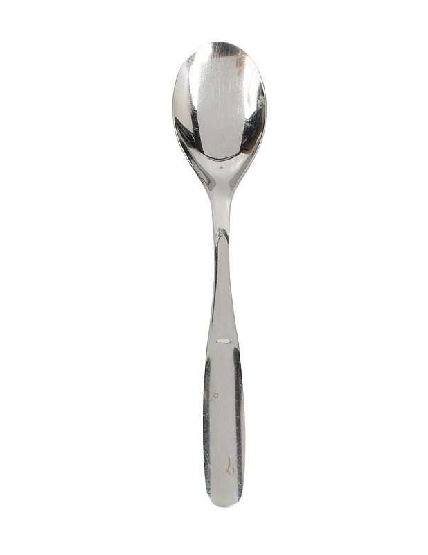 HACKMAN Savonia lusikka, 4 kpl - Designsuosikit - 10105495460 - 1