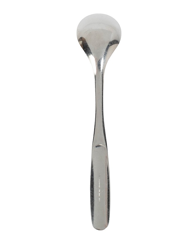 HACKMAN Savonia lusikka, 4 kpl - Designsuosikit - 10105495460 - 2