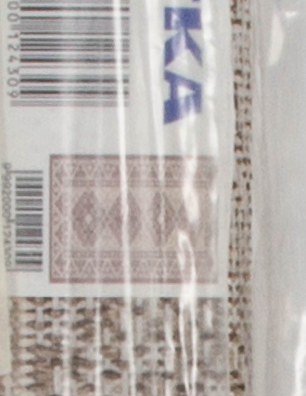 SOTKA ORIENT matto, 80 X 200 cm - Matot - 10105495466 - 1