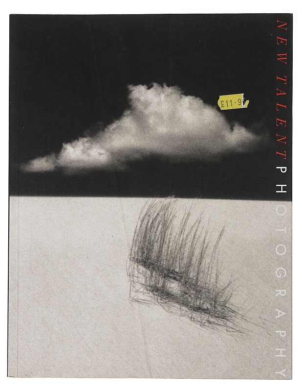 Graphis Amateur Photography - B. Martin Pedersen. - Taide- ja kulttuurikirjat - 10105495479 - 1