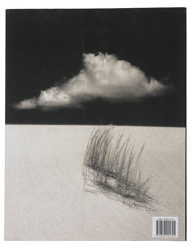 Graphis Amateur Photography - B. Martin Pedersen. - Taide- ja kulttuurikirjat - 10105495479 - 0