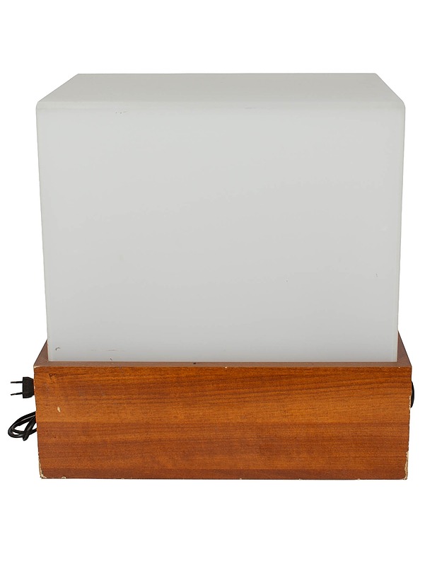 Valais - Valaisimet - 10105495489 - 1