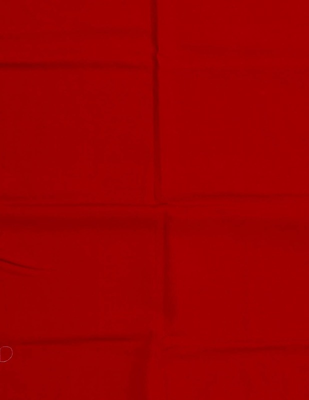 Villakangas, 135x160 cm - Kankaat - 10105495522 - 0