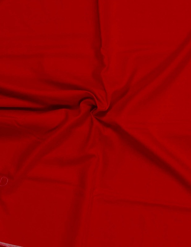 Villakangas, 135x160 cm - Kankaat - 10105495522 - 1