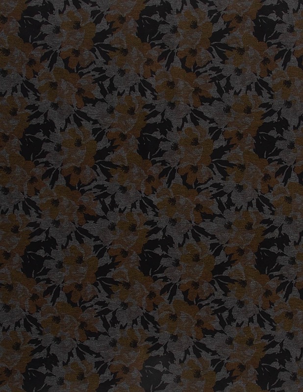 Vaatekangas, 150x160 cm - Kankaat - 10105495524 - 0