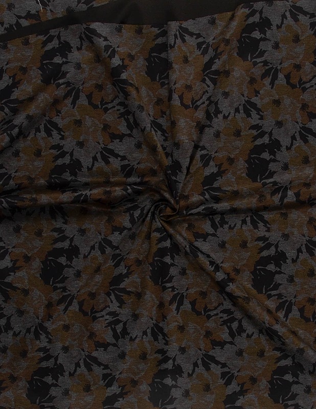 Vaatekangas, 150x160 cm - Kankaat - 10105495524 - 1