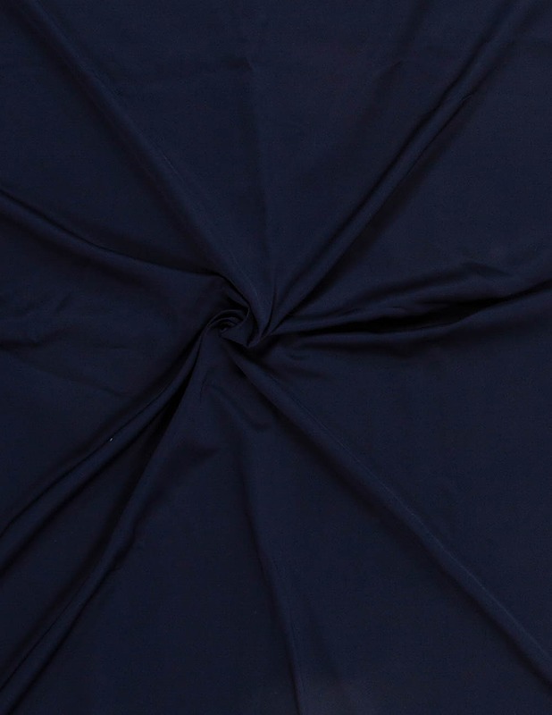 Urheiluvaatekangas, 150x200 cm - Kankaat - 10105495525 - 1