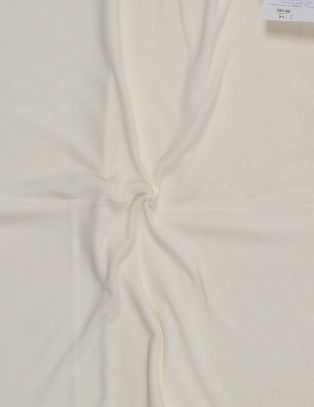 Ribbikudoksinen vaatekangas, 135x165 cm - Kankaat - 10105495526 - 1