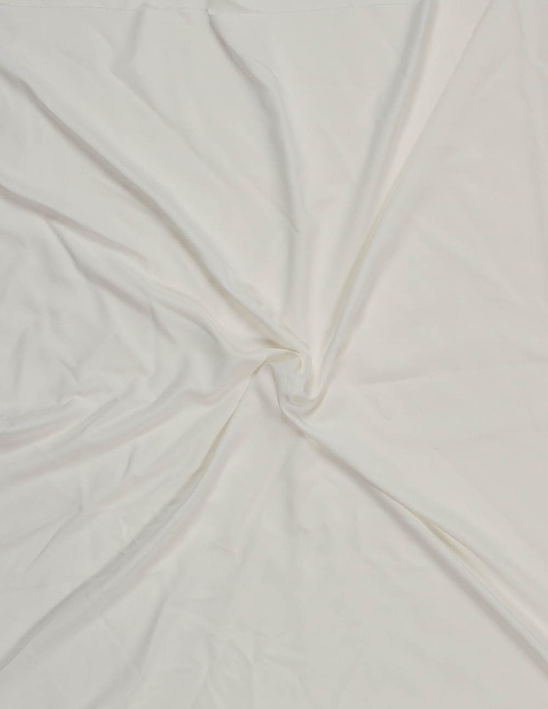 Vaatekangas, 150x180 cm - Kankaat - 10105495529 - 1