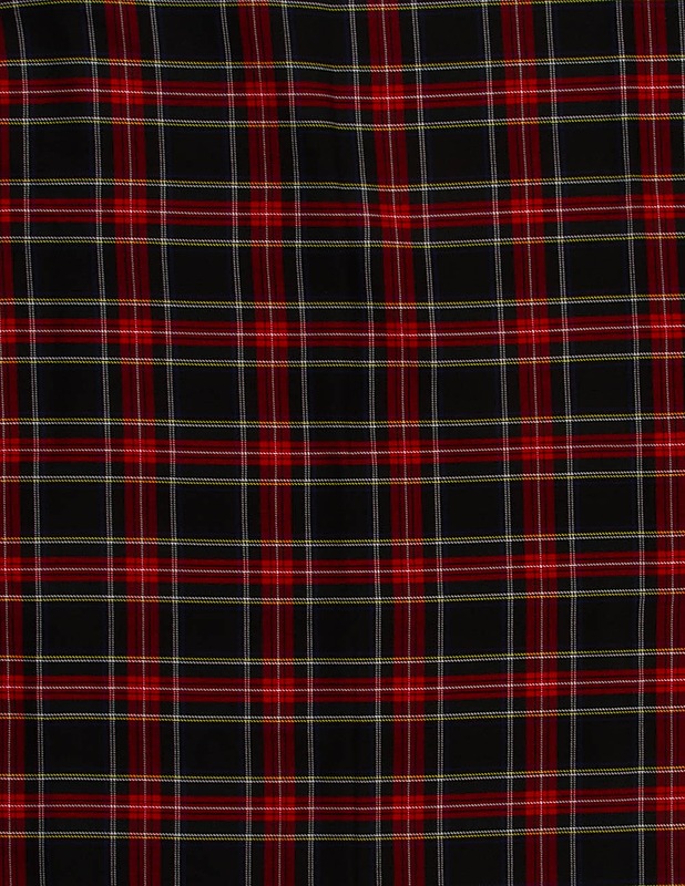 Villasekoitekangas, 100x160 cm - Kankaat - 10105495533 - 0