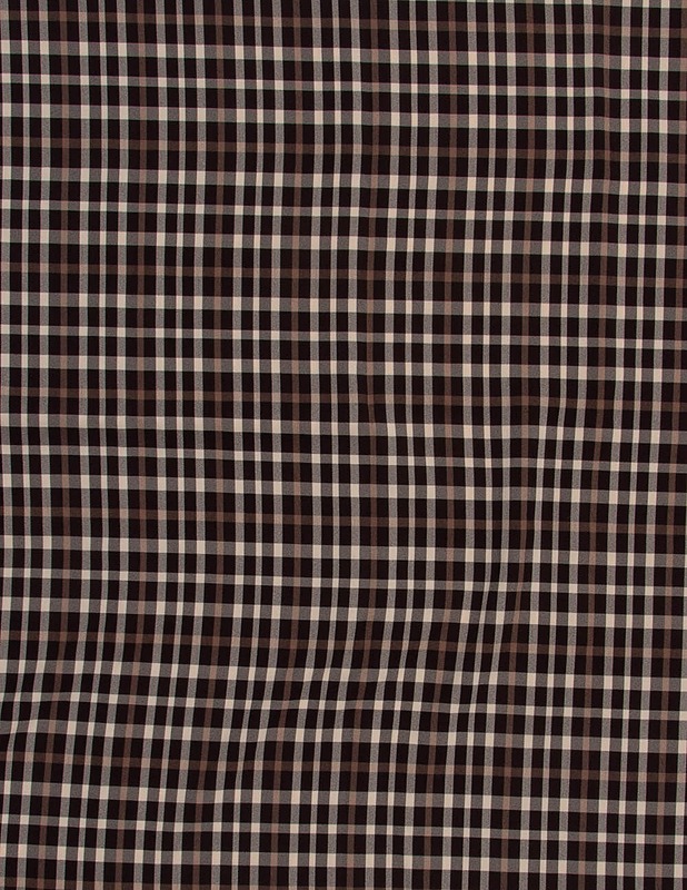 Joustava vaatekangas, 150x160 cm - Kankaat - 10105495536 - 0