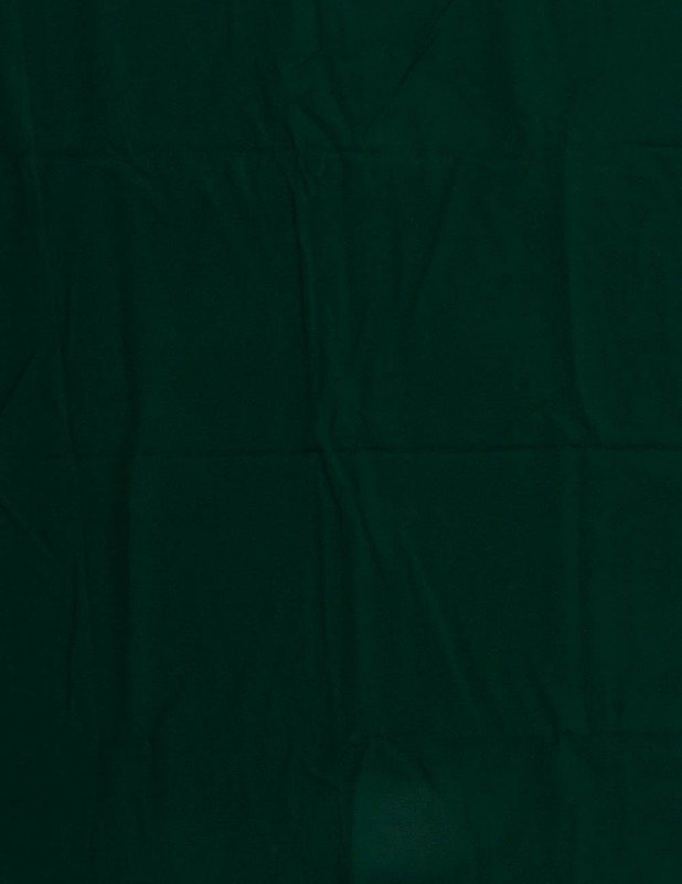 Vaatekangas, 150x195 cm - Kankaat - 10105495537 - 0