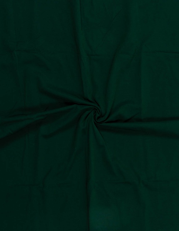 Vaatekangas, 150x195 cm - Kankaat - 10105495537 - 1