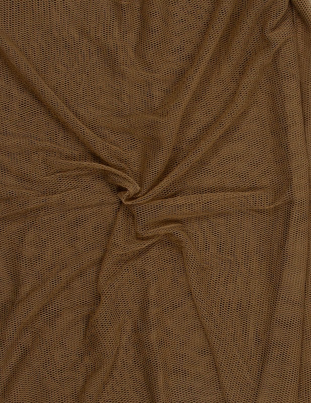 Verkkokangas, 200x500 cm - Kankaat - 10105495538 - 1