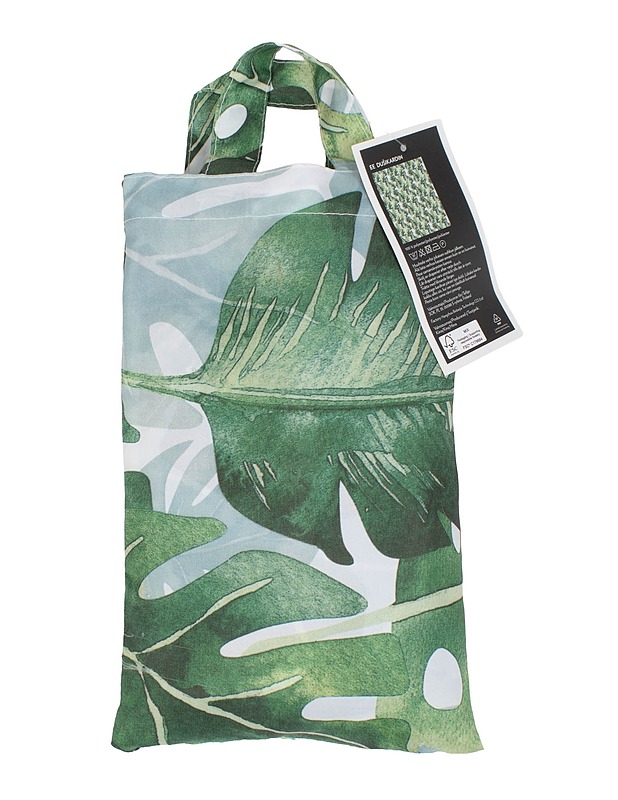 HOUSE suihkuverho, 180x200 cm  - Verhot ja kapat - 10105495543 - 0