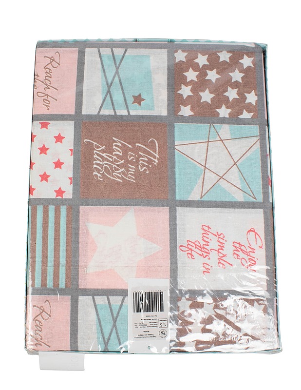 LITTLE PINKI pussilakanasetti - Liinavaatteet - 10105495556 - 1