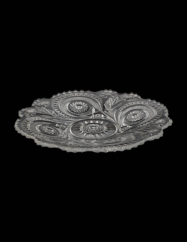 IITTALA tarjoiluvati - Designsuosikit - 10105495576 - 0