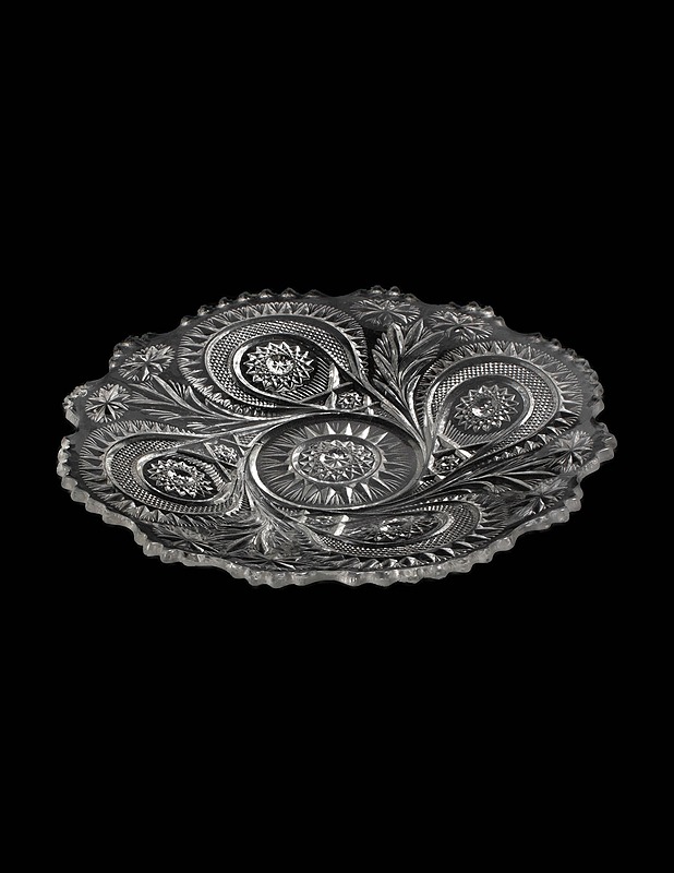 IITTALA tarjoiluvati - Designsuosikit - 10105495576 - 1