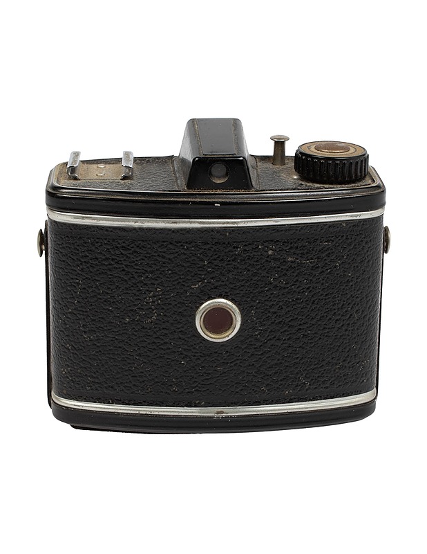 VREDEBORCH Felita filmikamera - Muut sisustustavarat - 10105495589 - 2