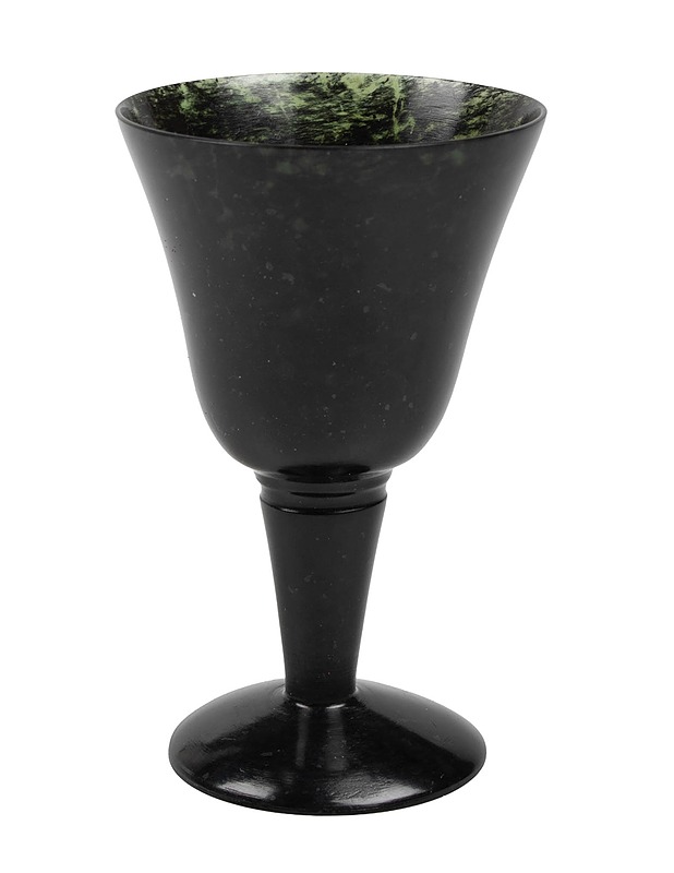 Kivipikarit ja koristelaatikko - Lasit - 10105495615 - 1