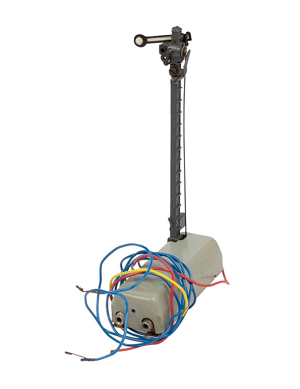 MÄRKLIN 7039 opastin - Muut sisustustavarat - 10105495631 - 1