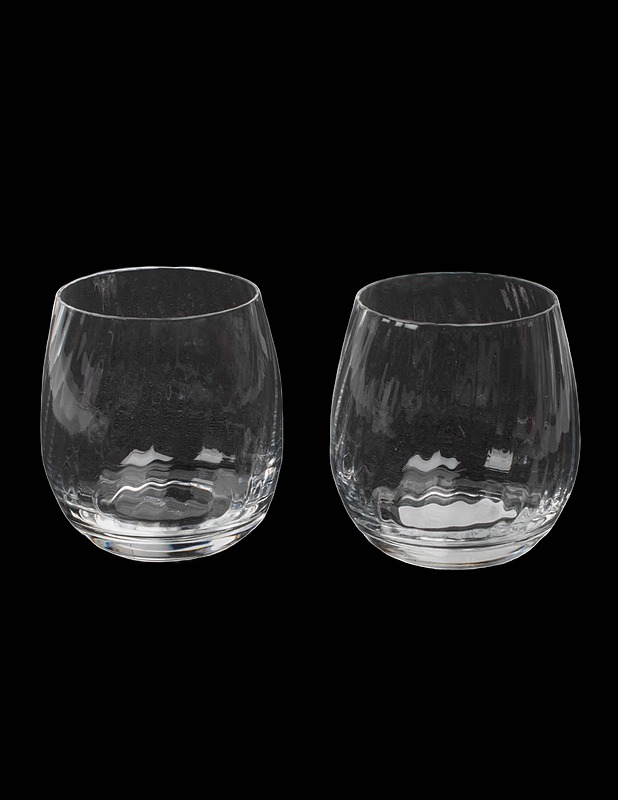 LUMINARC juomalasi - Lasit - 10105495651 - 0