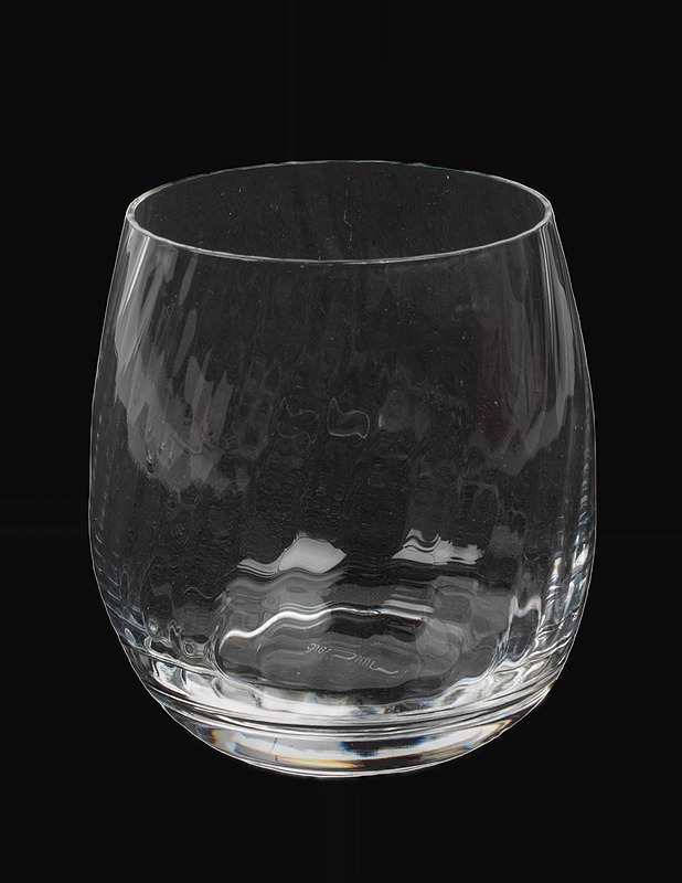 LUMINARC juomalasi - Lasit - 10105495651 - 1