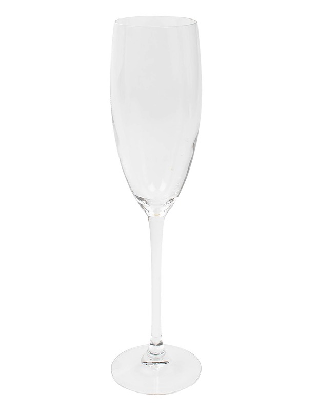 CRISTAL D'ARQUES Greenwich Meridian samppanjalasi, 2 kpl - Lasit - 10105495657 - 2