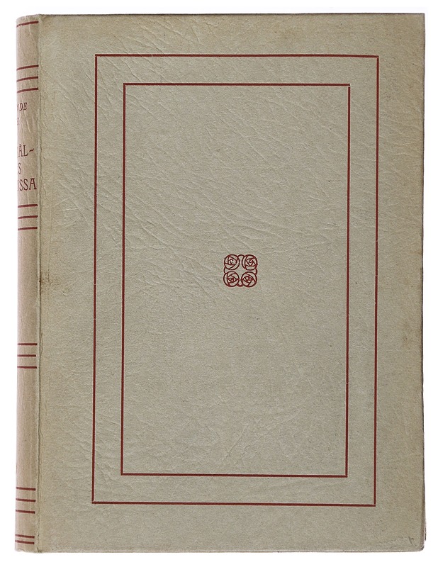 Hedelmällisyys Avioliitossa - Th. H. Van De Velde - Tietokirjat ja oppaat - 10105495665 - 0