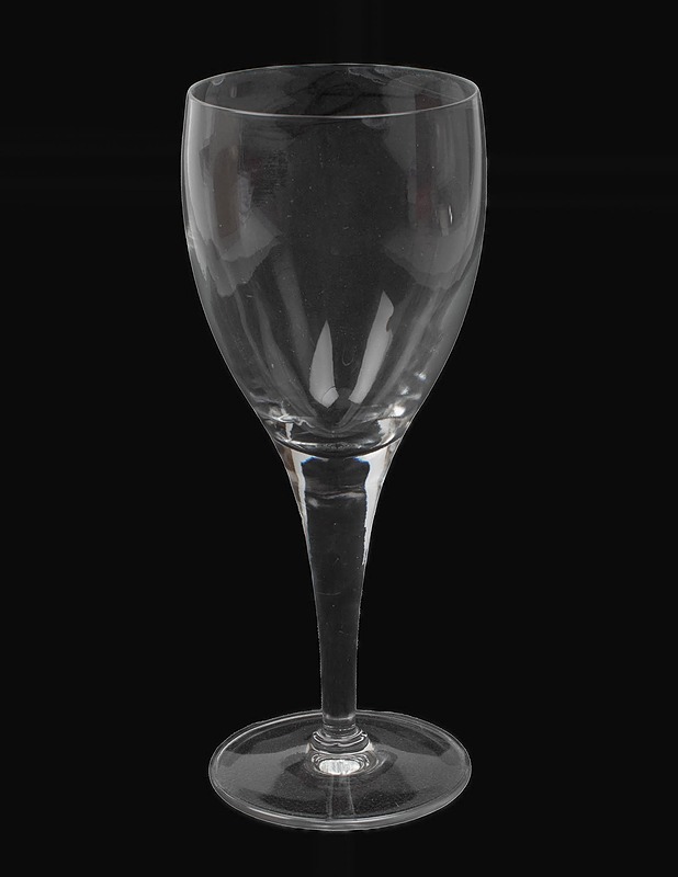 Viinilasi, 6 kpl - Lasit - 10105495671 - 1