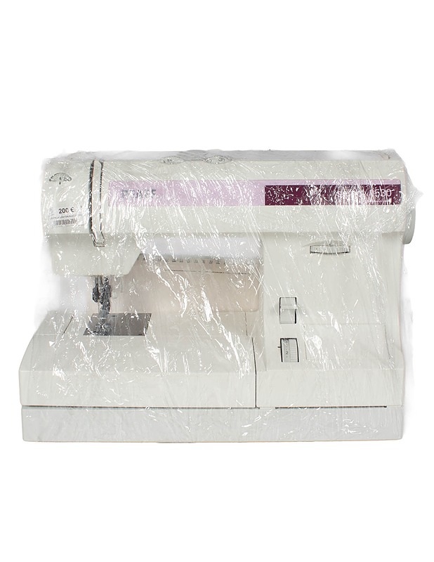 PFAFF Select 1530 ompelukone - Pienkodinkoneet - 10105495710 - 1