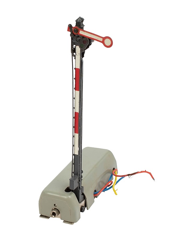 MÄRKLIN 7039 opastin - Muut sisustustavarat - 10105495692 - 0