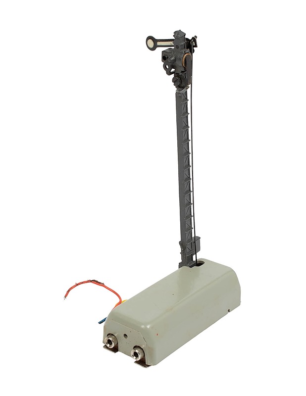 MÄRKLIN 7039 opastin - Muut sisustustavarat - 10105495692 - 1