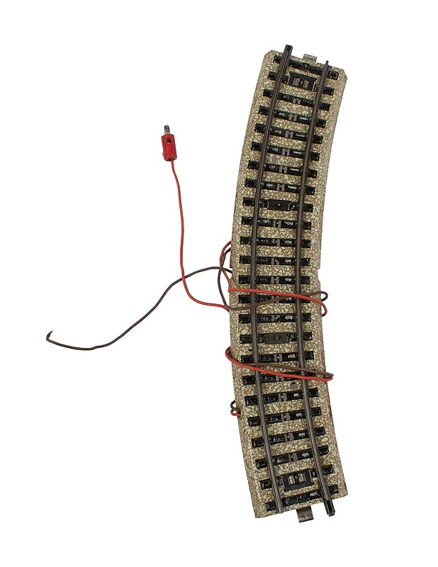 MÄRKLIN 5100 kaari - Muut sisustustavarat - 10105495720 - 0