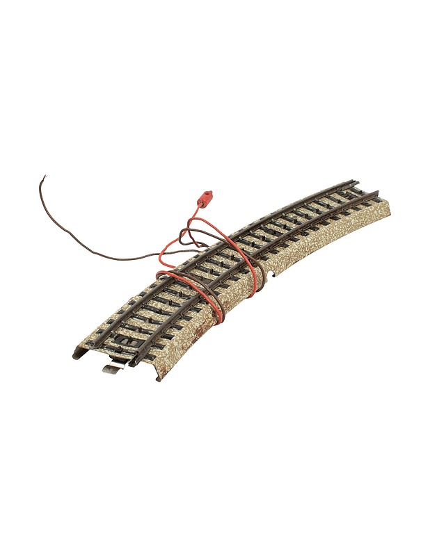 MÄRKLIN 5100 kaari - Muut sisustustavarat - 10105495720 - 1