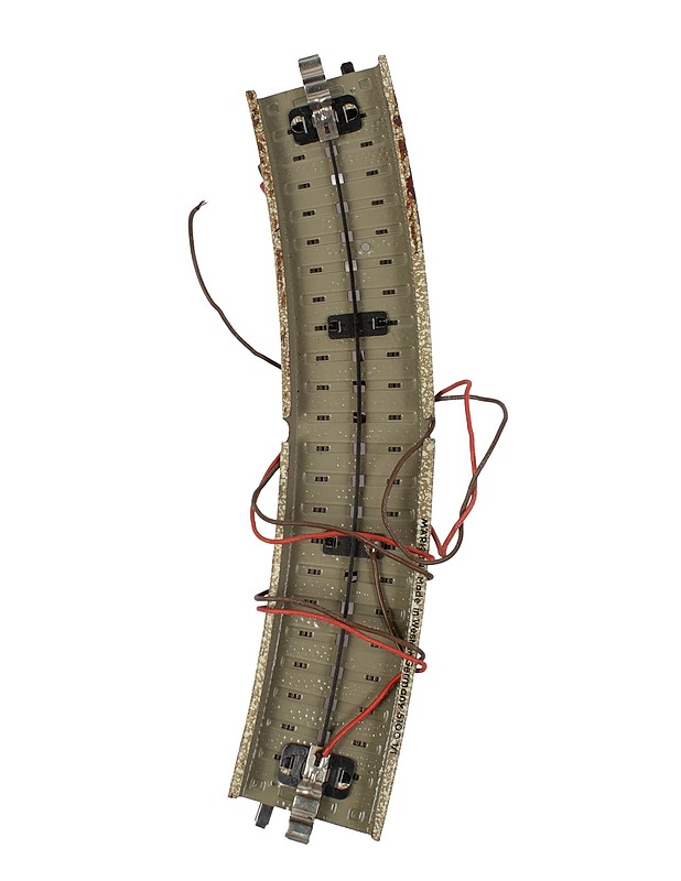 MÄRKLIN 5100 kaari - Muut sisustustavarat - 10105495720 - 2