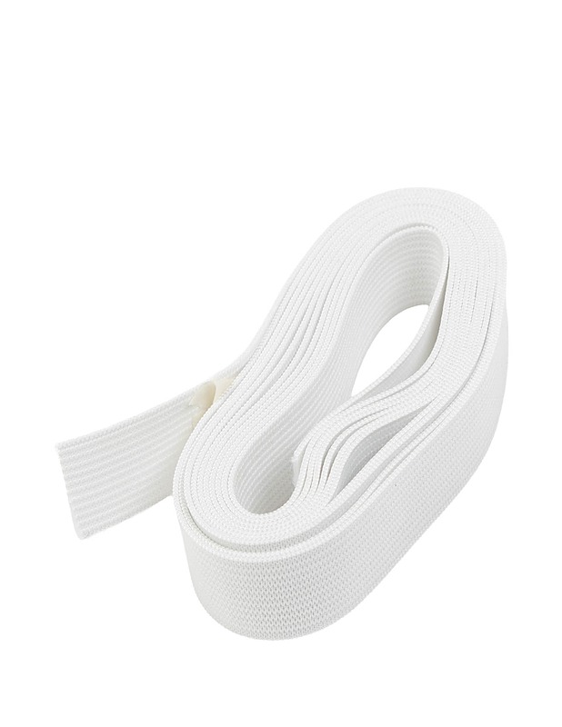 Kuminauha - Ompelu - 10105495730 - 0