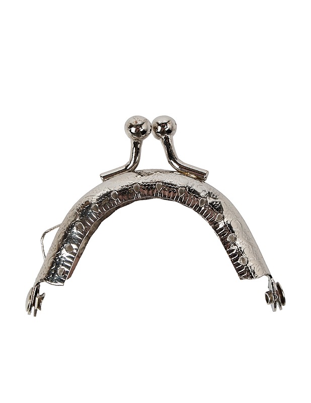 Kukkaronkehykset - Käsityö - 10105495737 - 0