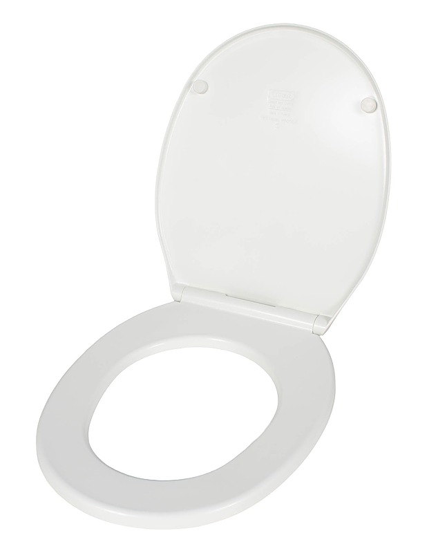 IKEA Valloxen wc-istuimen kansi - Muut sisustustavarat - 10105495756 - 1
